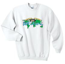 SS Selma 50th Anniversary Sweat.jpg